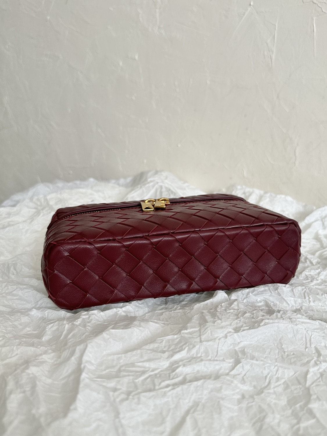    G VN Vanity (,  3)