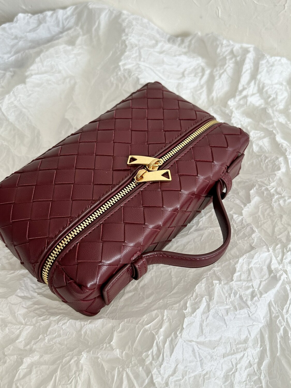    G VN Vanity (,  5)