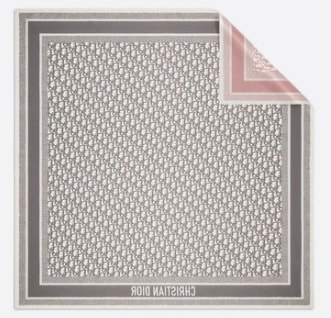   RISIN DIR (,  1)