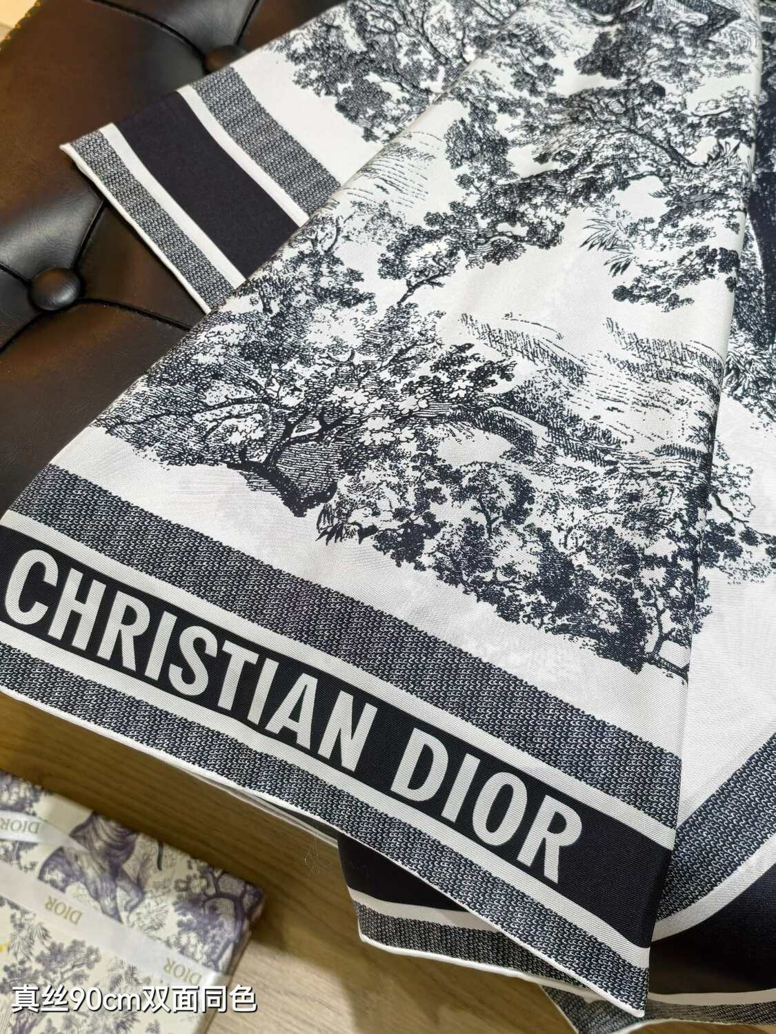  RISIN DIR (,  3)
