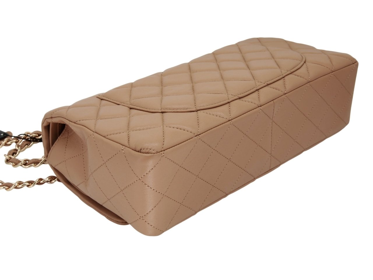   NL Jumbo Flap Bag (,  3)