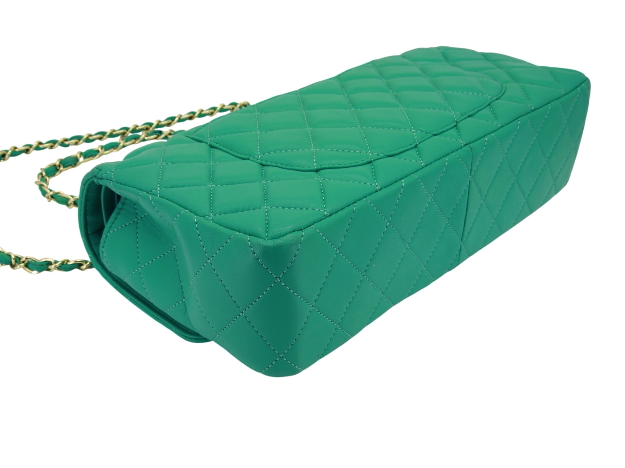     NL 2.55 Classic Flap Bag (,  2)