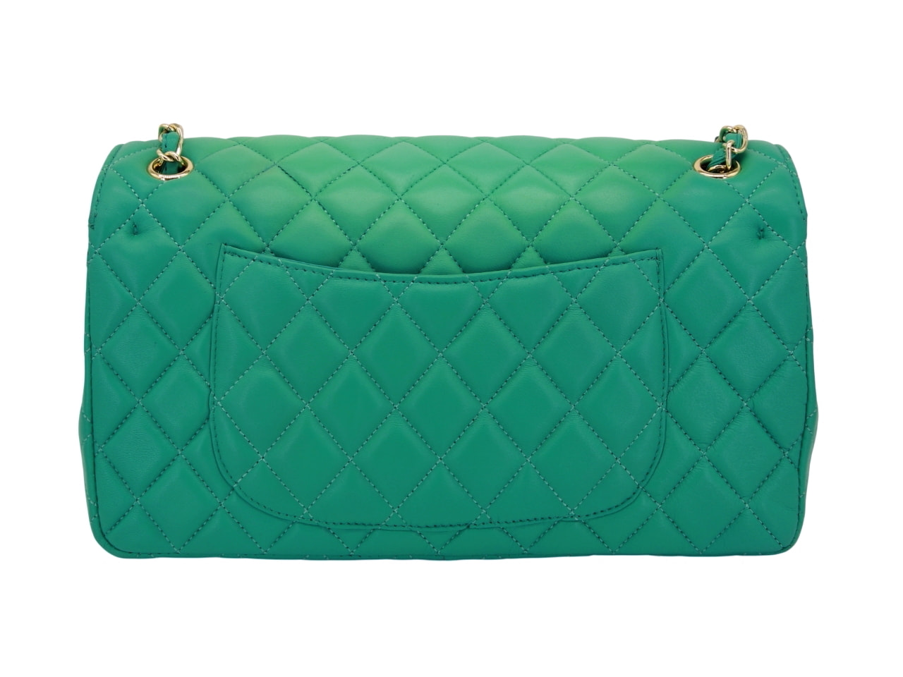     NL 2.55 Classic Flap Bag (,  6)