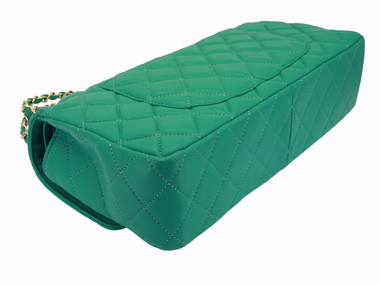     NL 2.55 Classic Flap Bag (,  7)