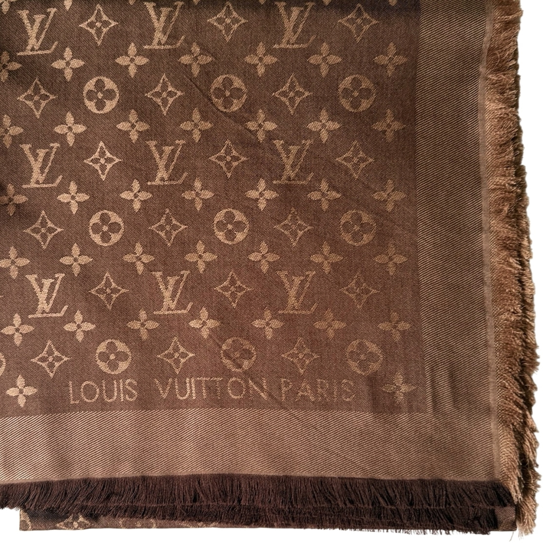   LUIS VUIN Mngrm SUNRIS SHIN (,  3)