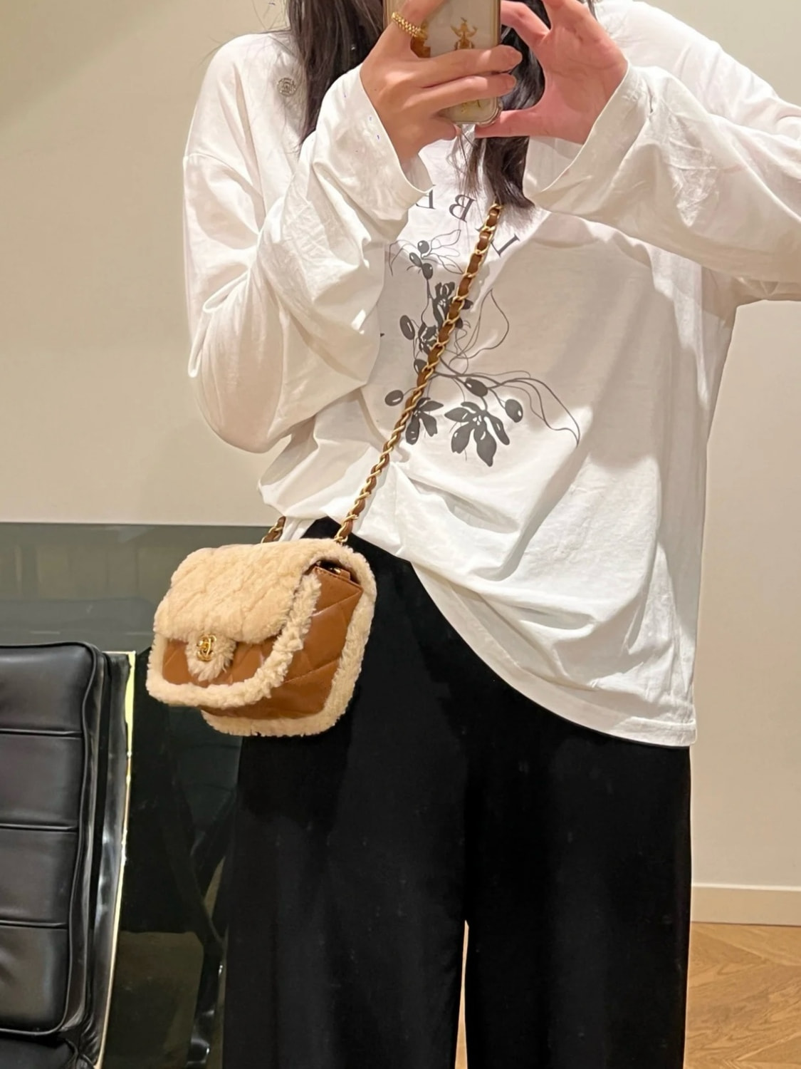    NL (,  9)