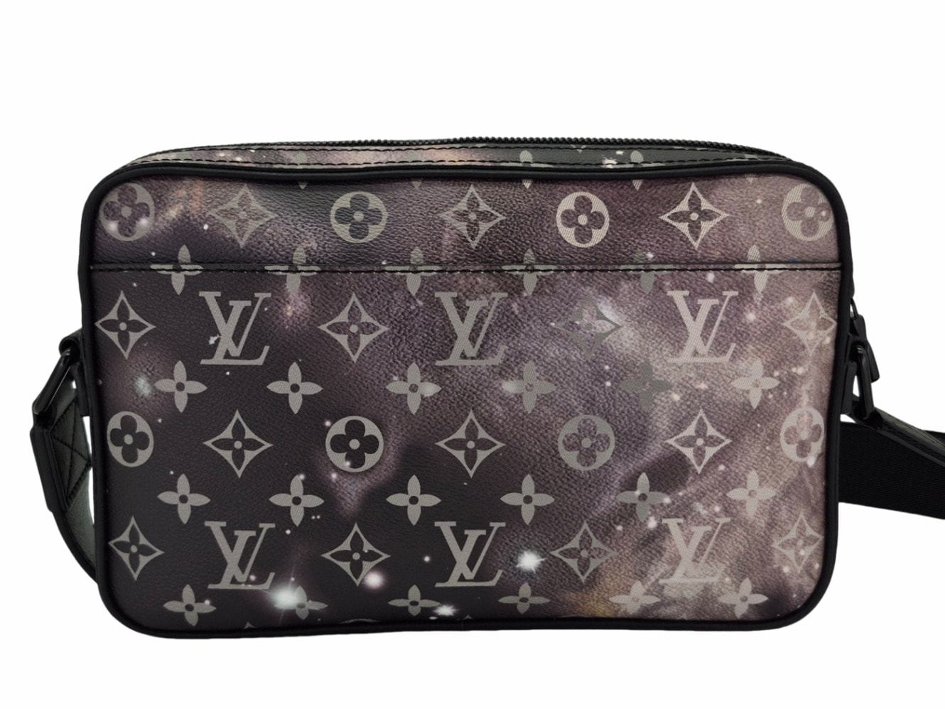  LUIS VUIN LPH Mngrm Glxy (,  2)