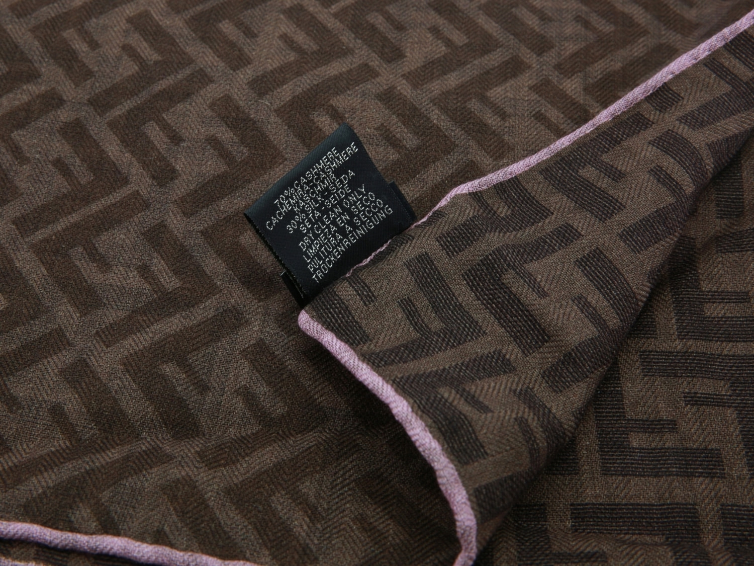   FNDI (,  6)