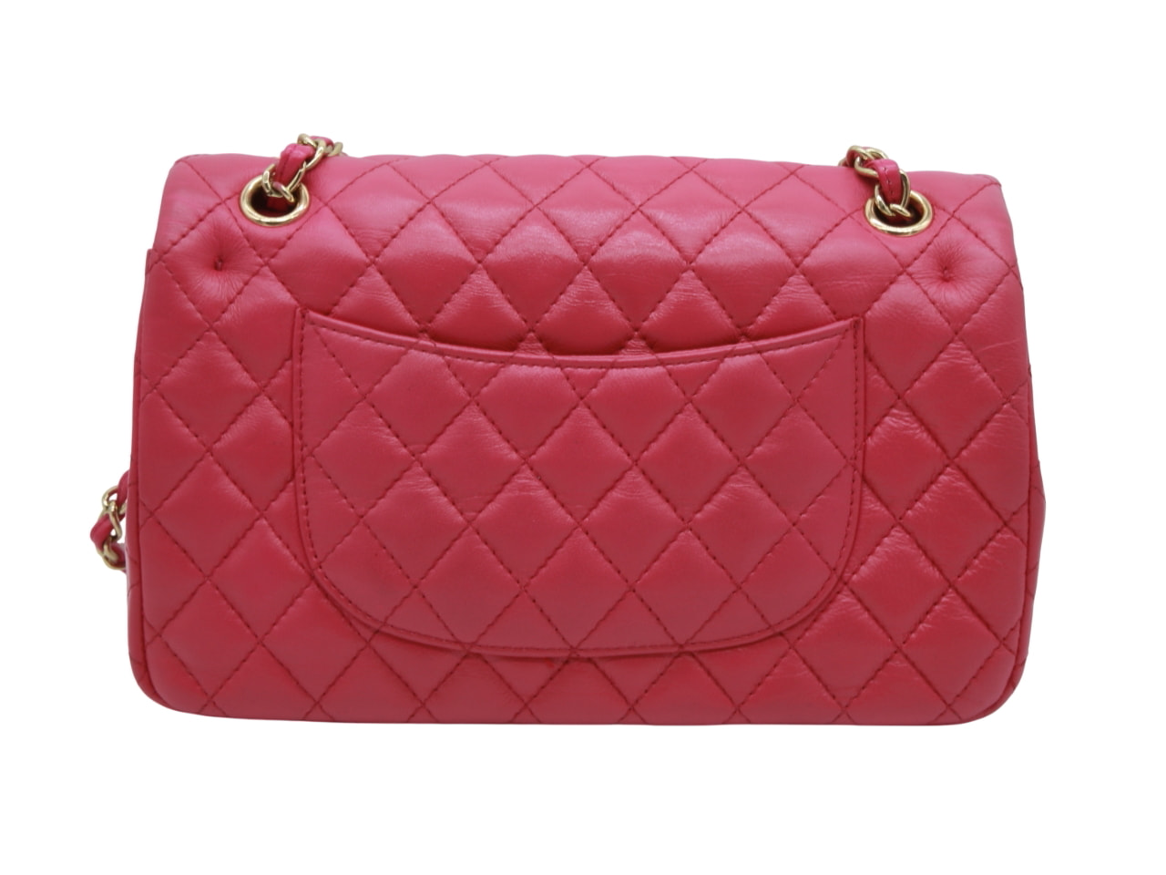     NL 2.55 Classic Flap Bag (,  2)