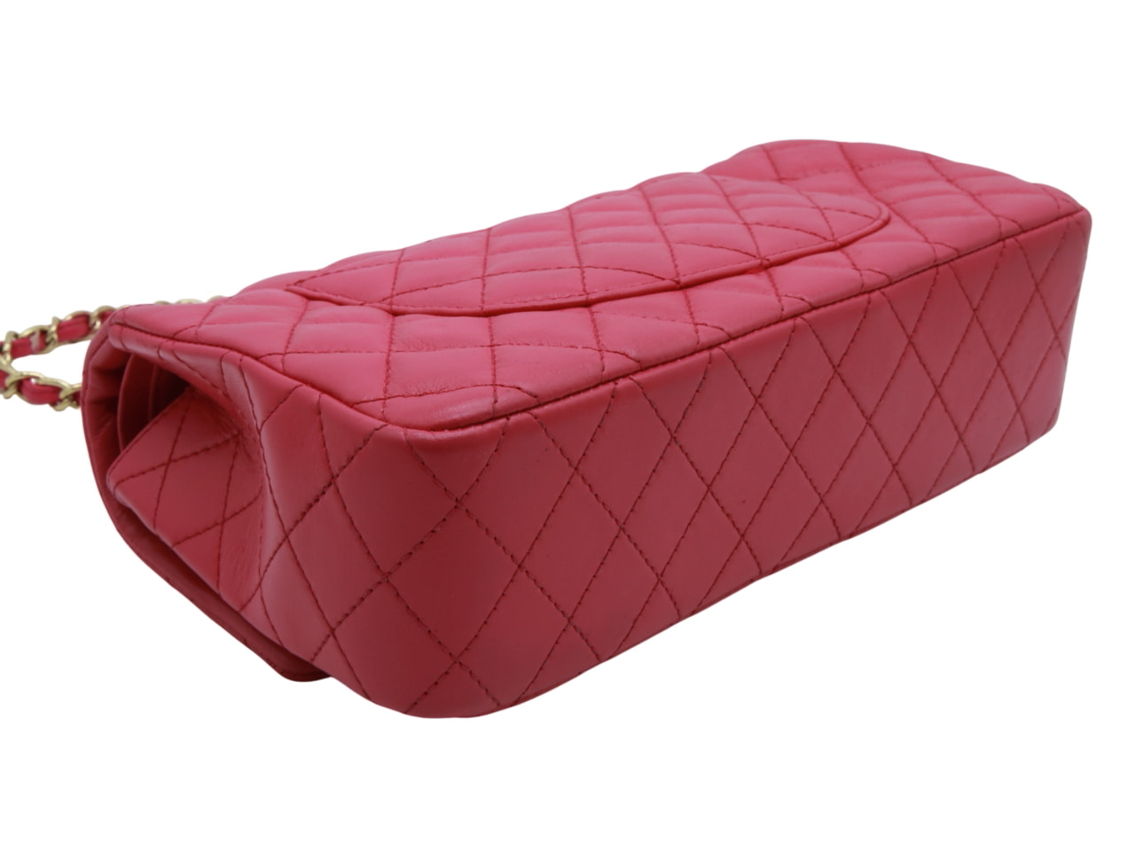     NL 2.55 Classic Flap Bag (,  3)