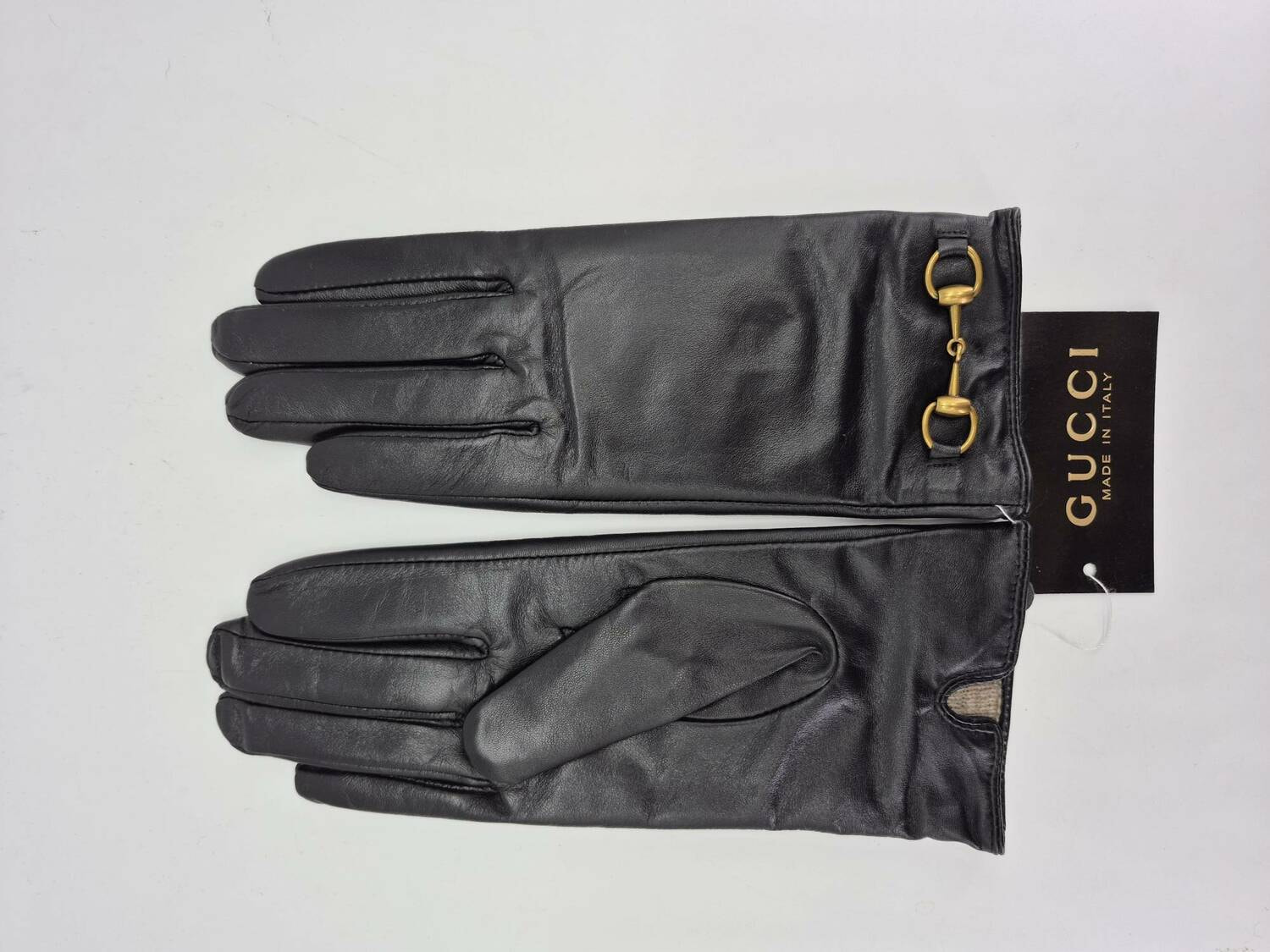       GUI (,  3)