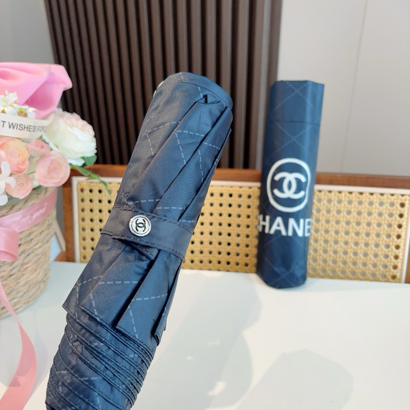  NL (,  4)