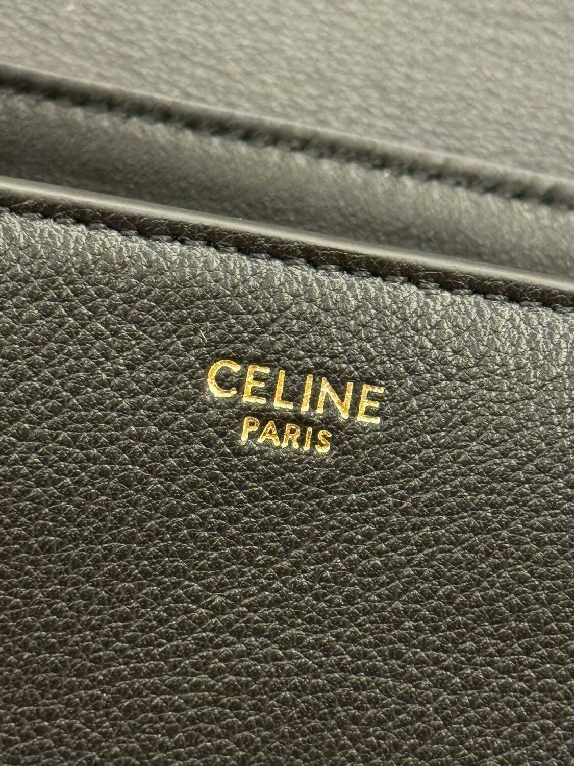   LIN VICTOIRE (,  5)