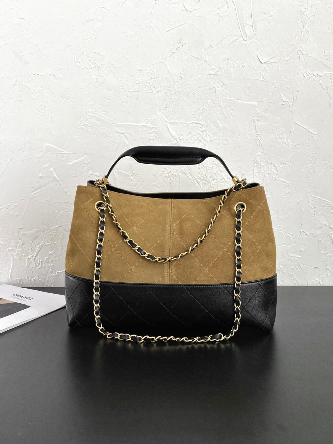      NL 25 Hobo bag (,  1)