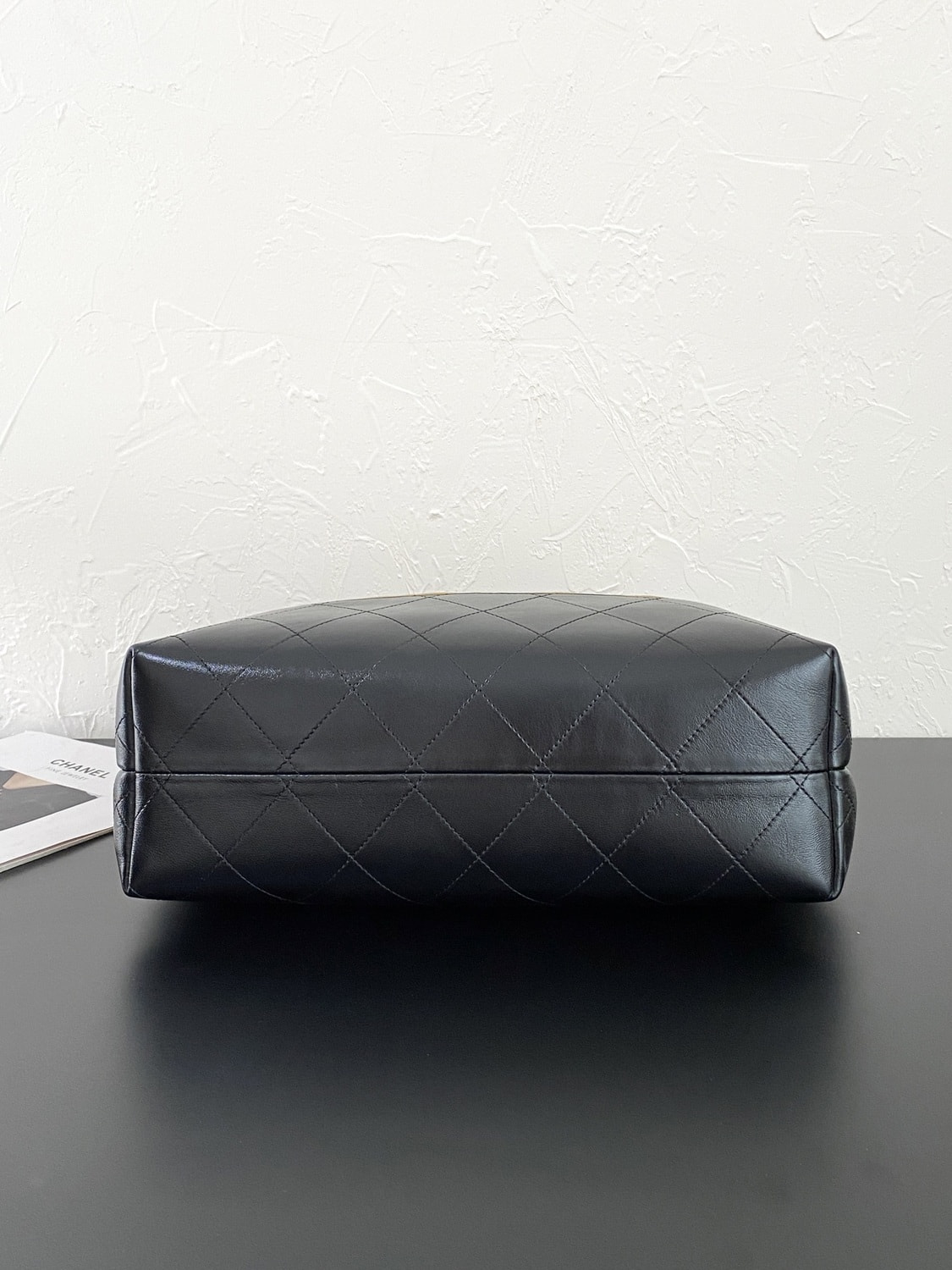      NL 25 Hobo bag (,  2)