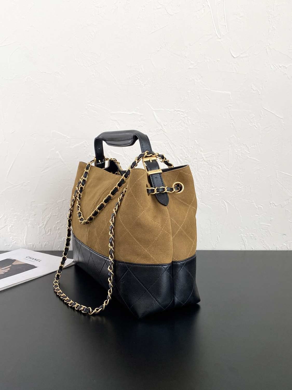      NL 25 Hobo bag (,  3)
