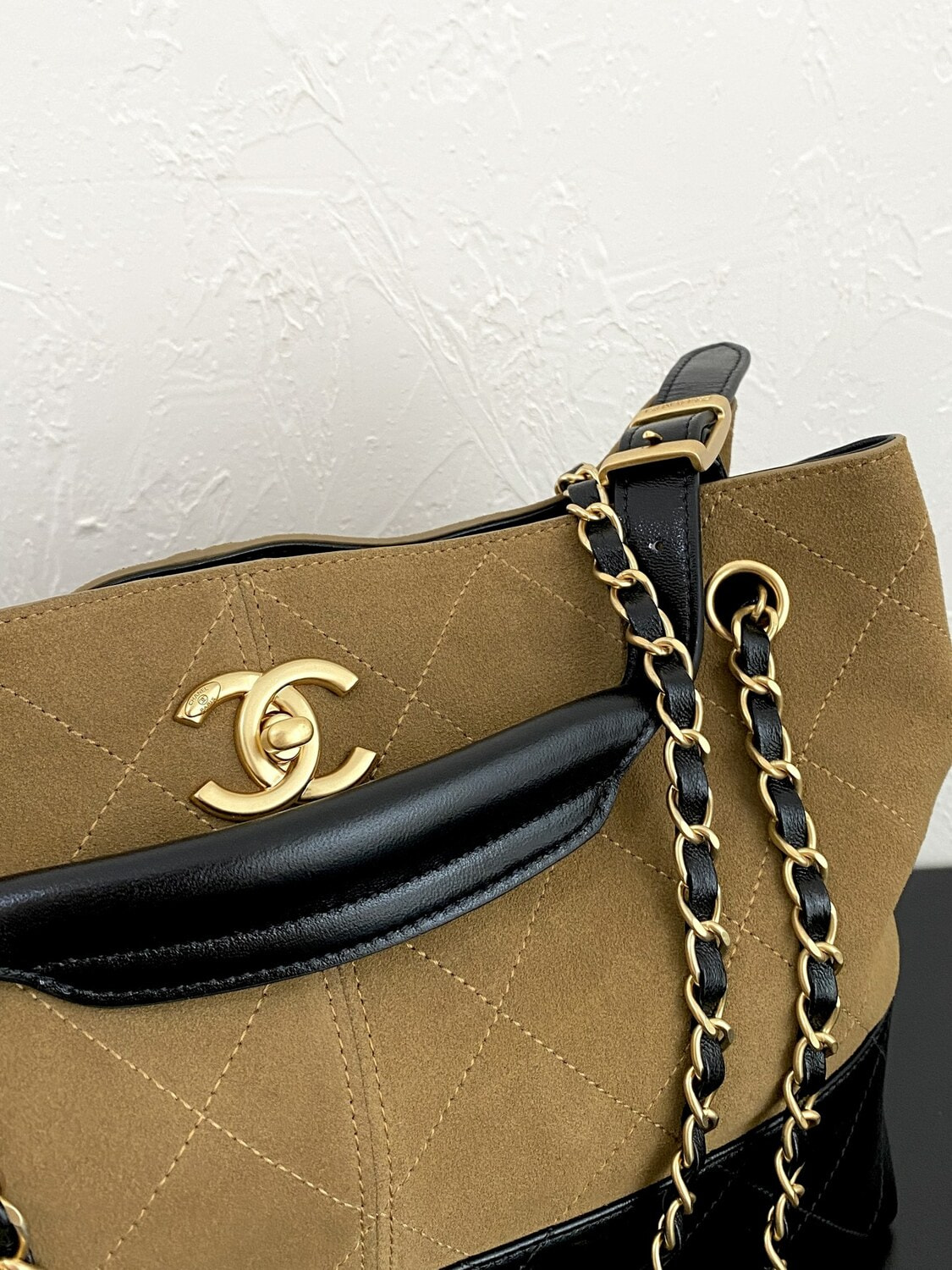      NL 25 Hobo bag (,  4)