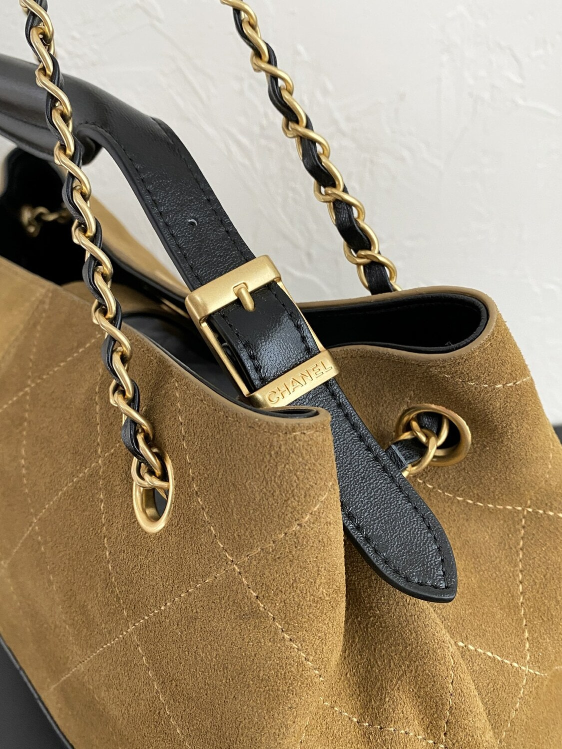      NL 25 Hobo bag (,  5)