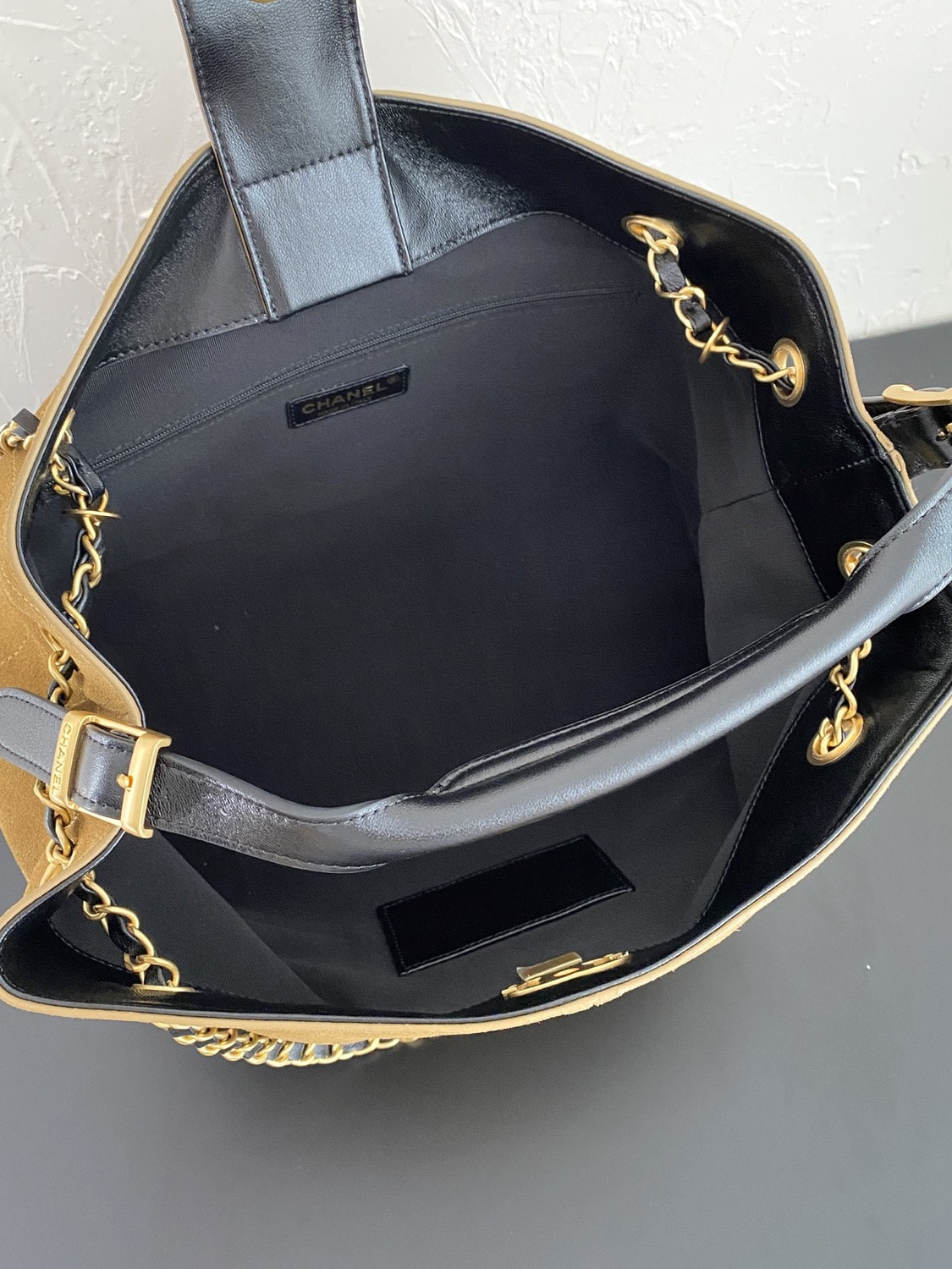      NL 25 Hobo bag (,  6)