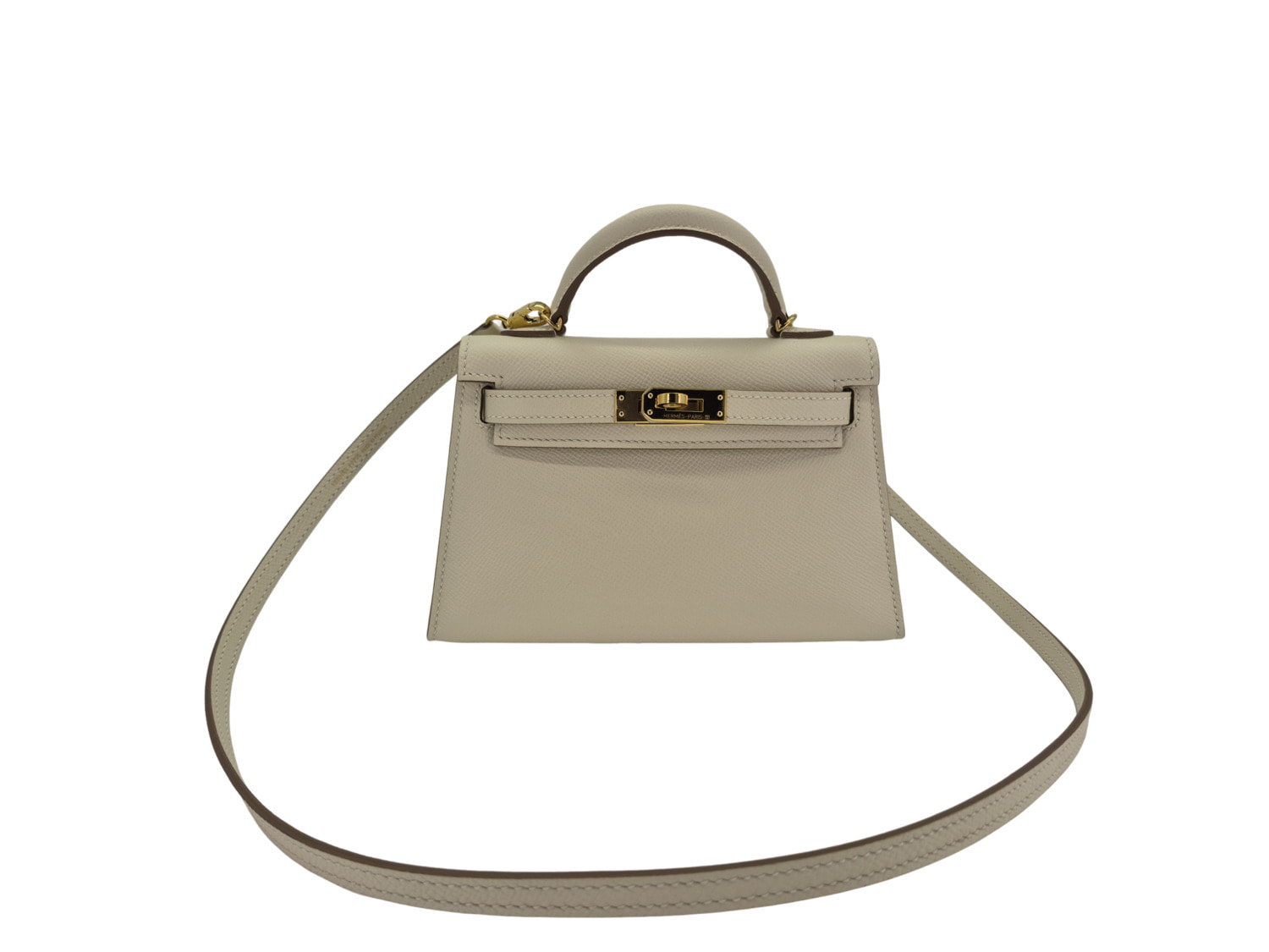       rms mini Kelly Epsom (,  4)