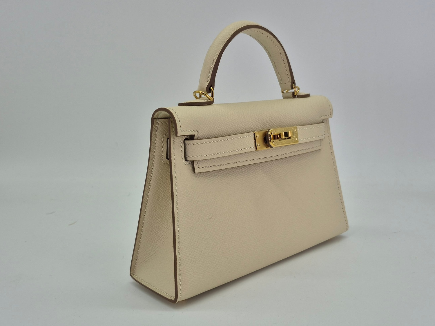       rms mini Kelly Epsom (,  5)