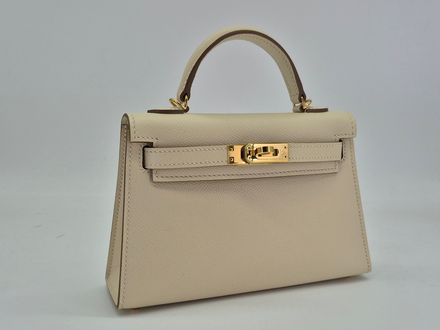       rms mini Kelly Epsom (,  6)