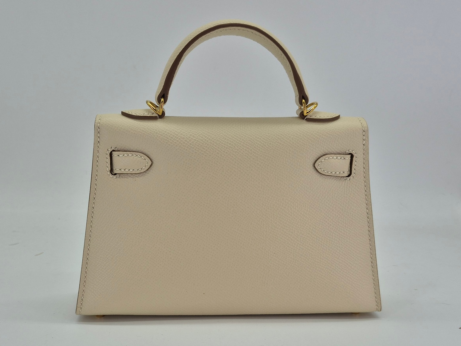       rms mini Kelly Epsom (,  7)