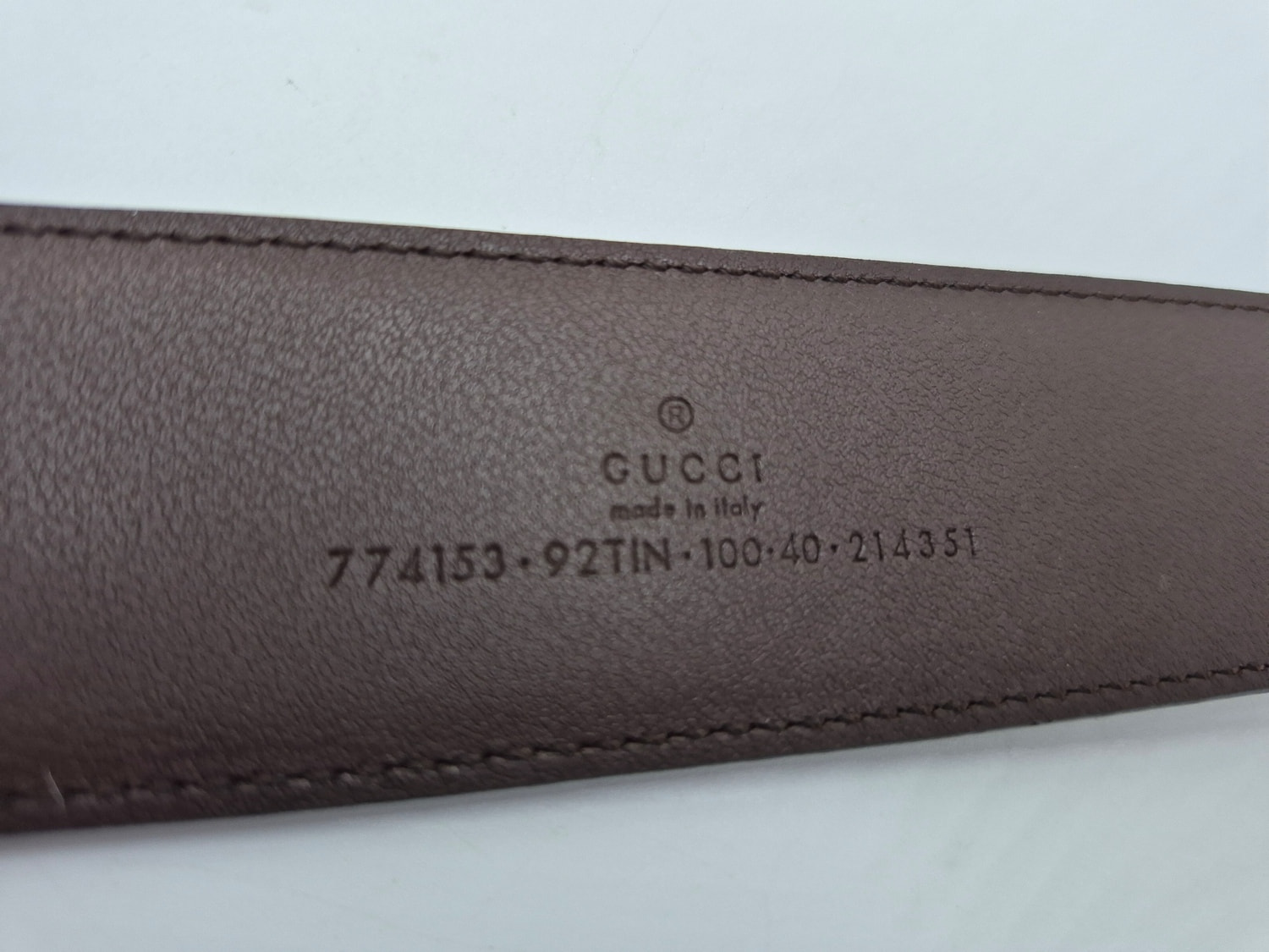   GUI(  ) (,  5)
