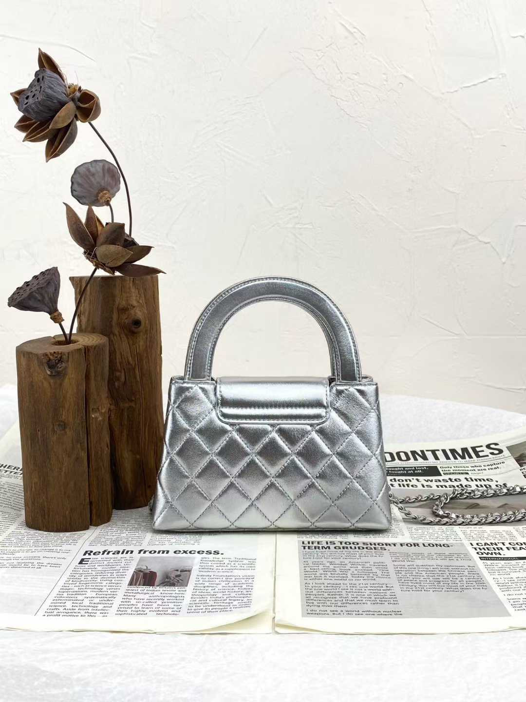   NL Kelly nano (,  1)