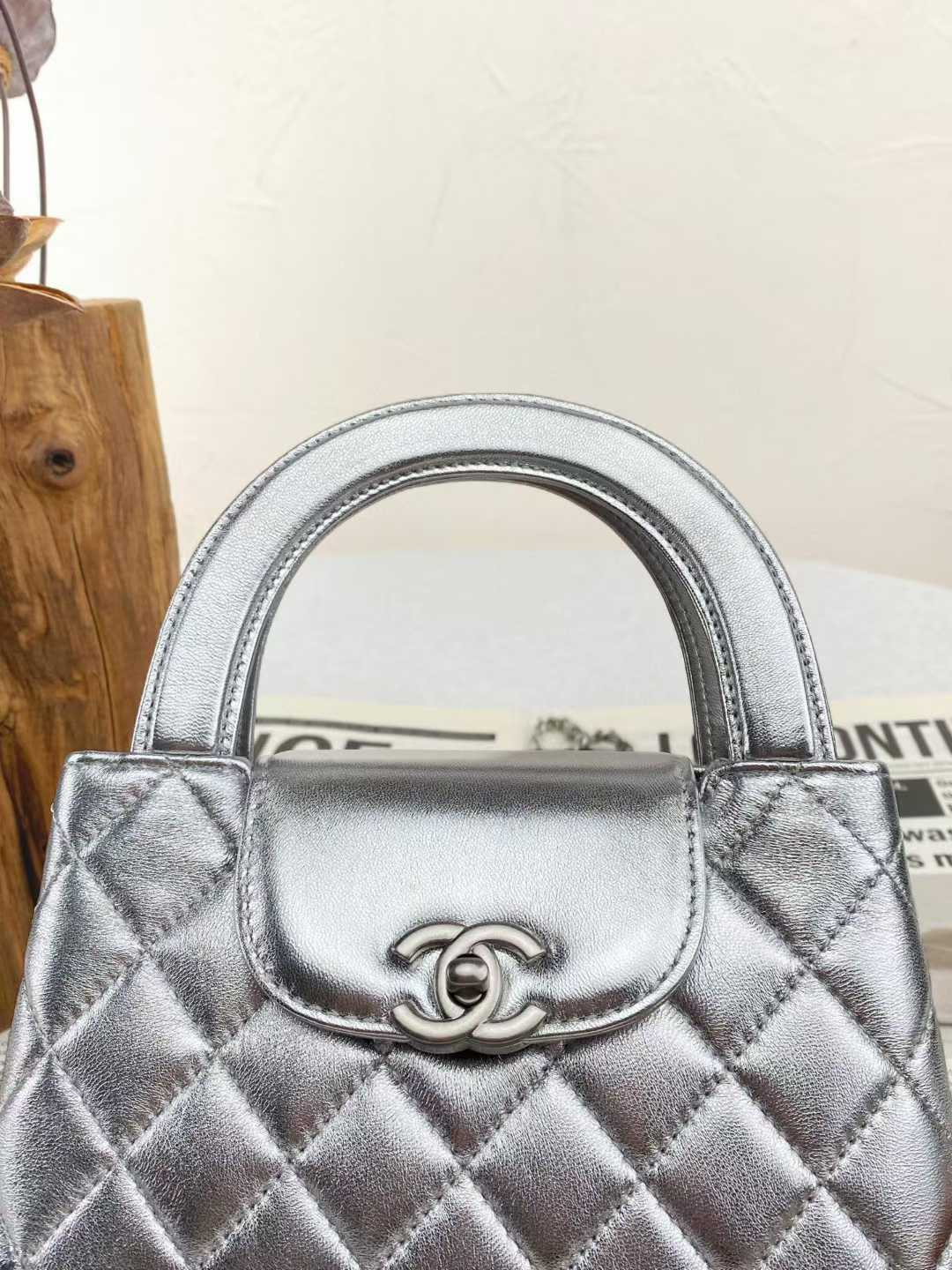   NL Kelly nano (,  5)