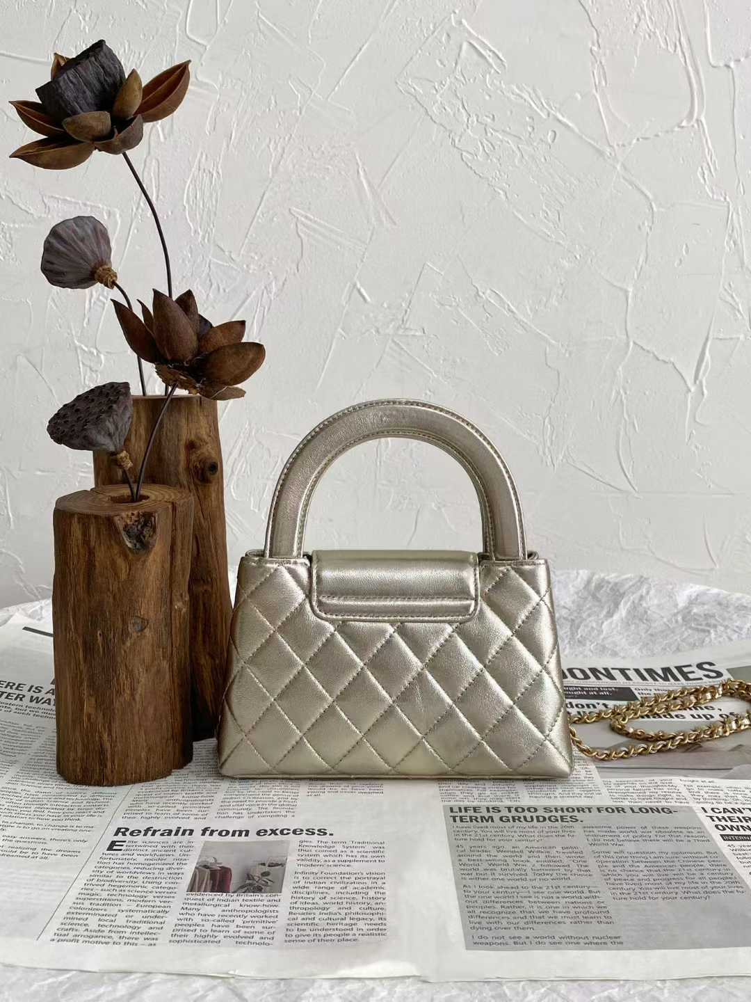   NL Kelly nano (,  2)