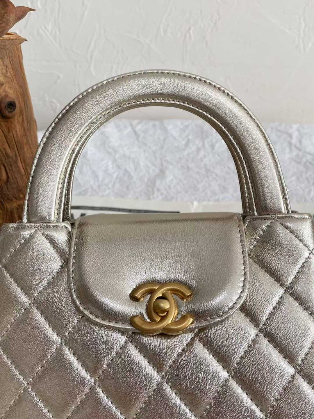   NL Kelly nano (,  5)