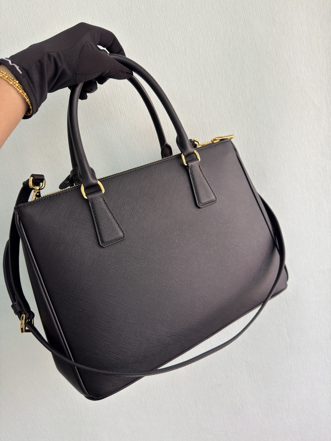       RD Galleria leather bag (,  2)
