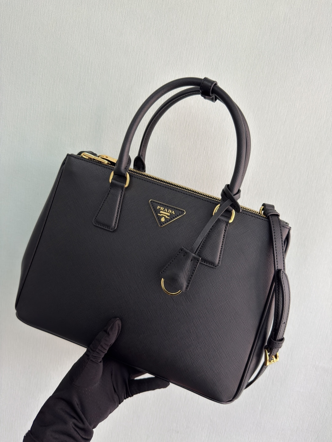       RD Galleria leather bag (,  3)