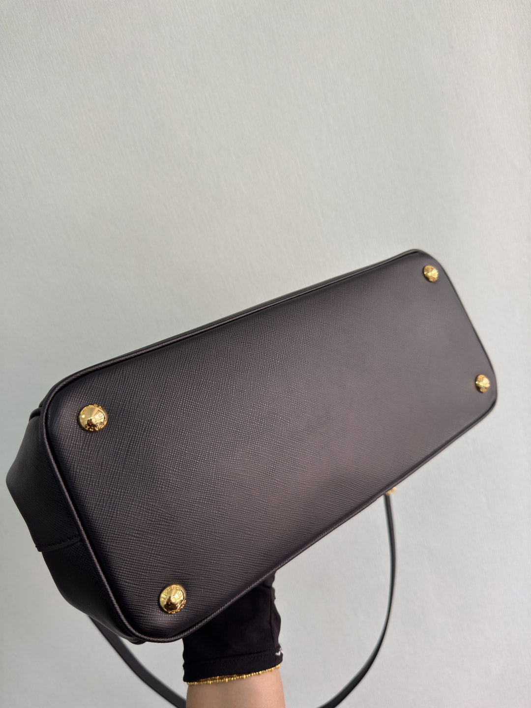       RD Galleria leather bag (,  6)