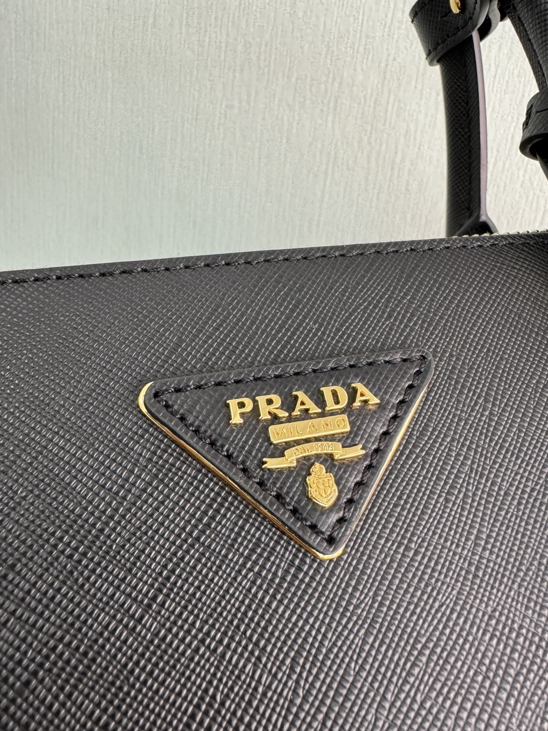       RD Galleria leather bag (,  7)