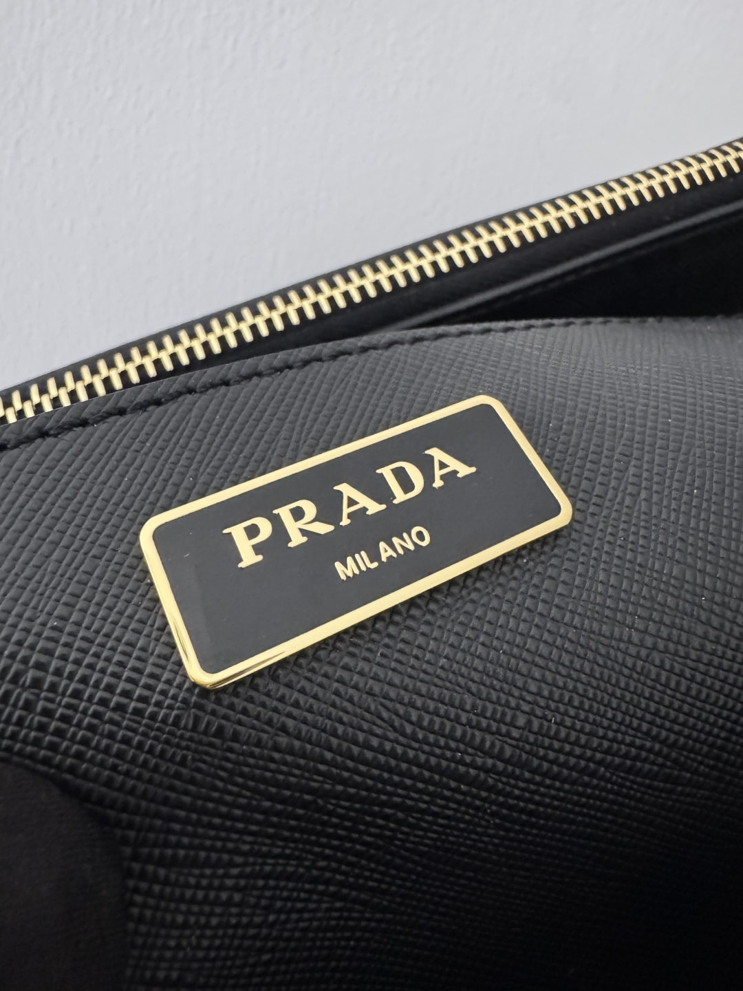       RD Galleria leather bag (,  9)