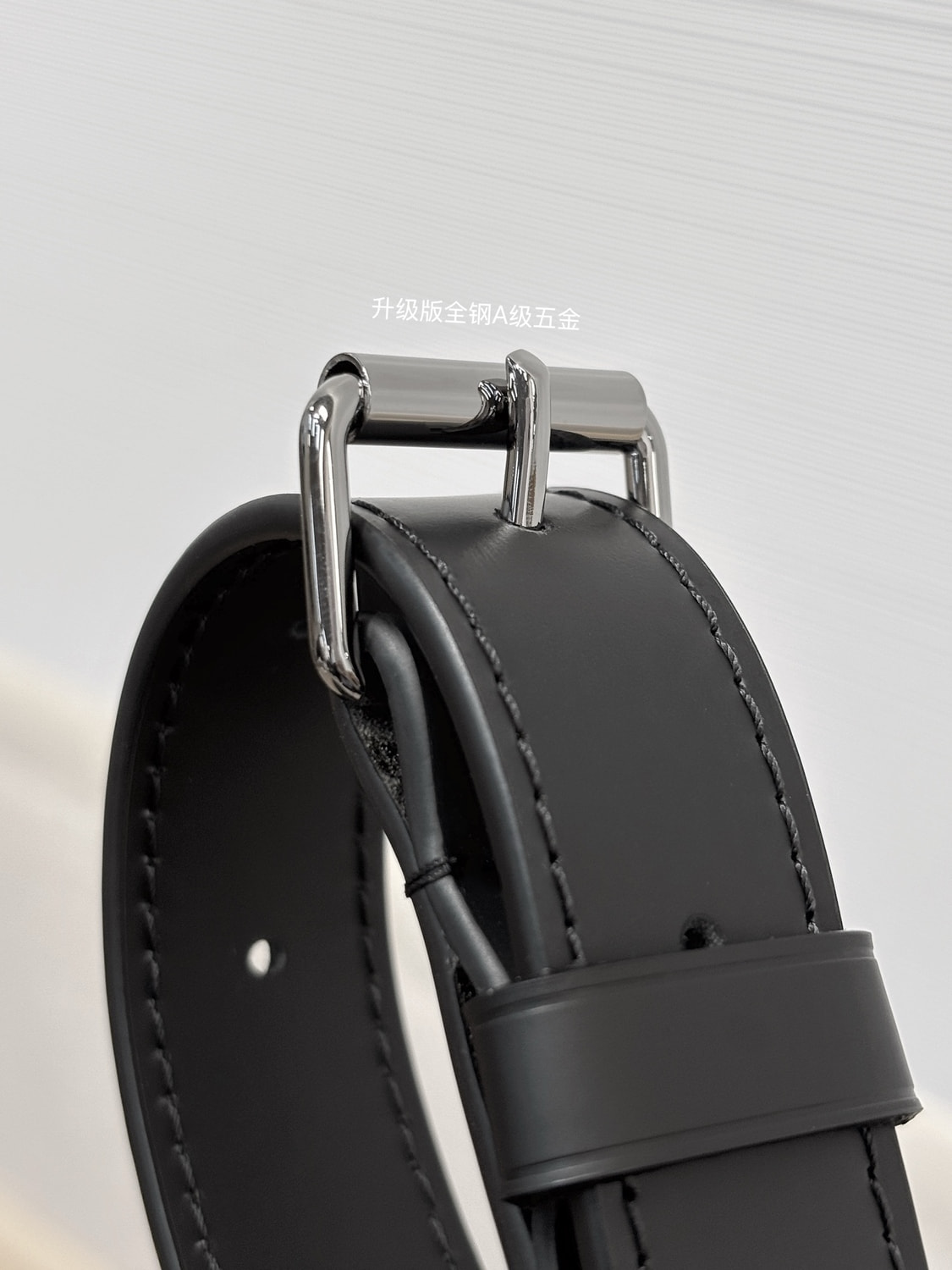   LUIS VUIN Kpll Monogram Eclipse 5 (,  10)