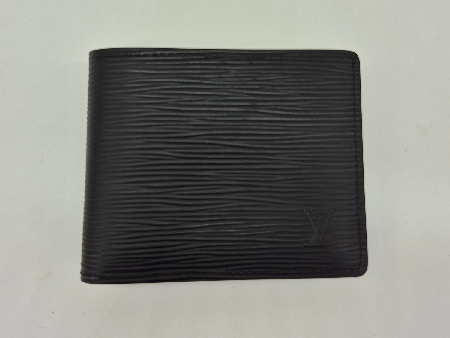  LUIS VUIN Multipl PI LTHR (,  2)