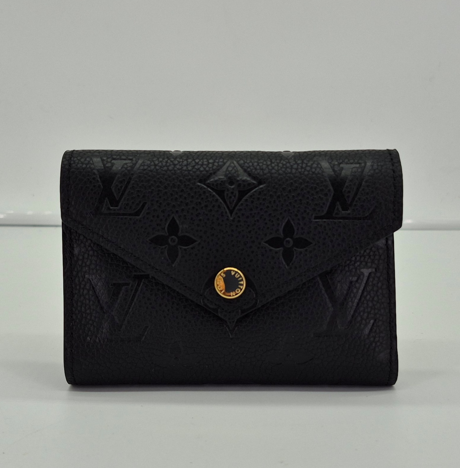     LUIS VUIN Victorine Mngrm mprint (,  10)