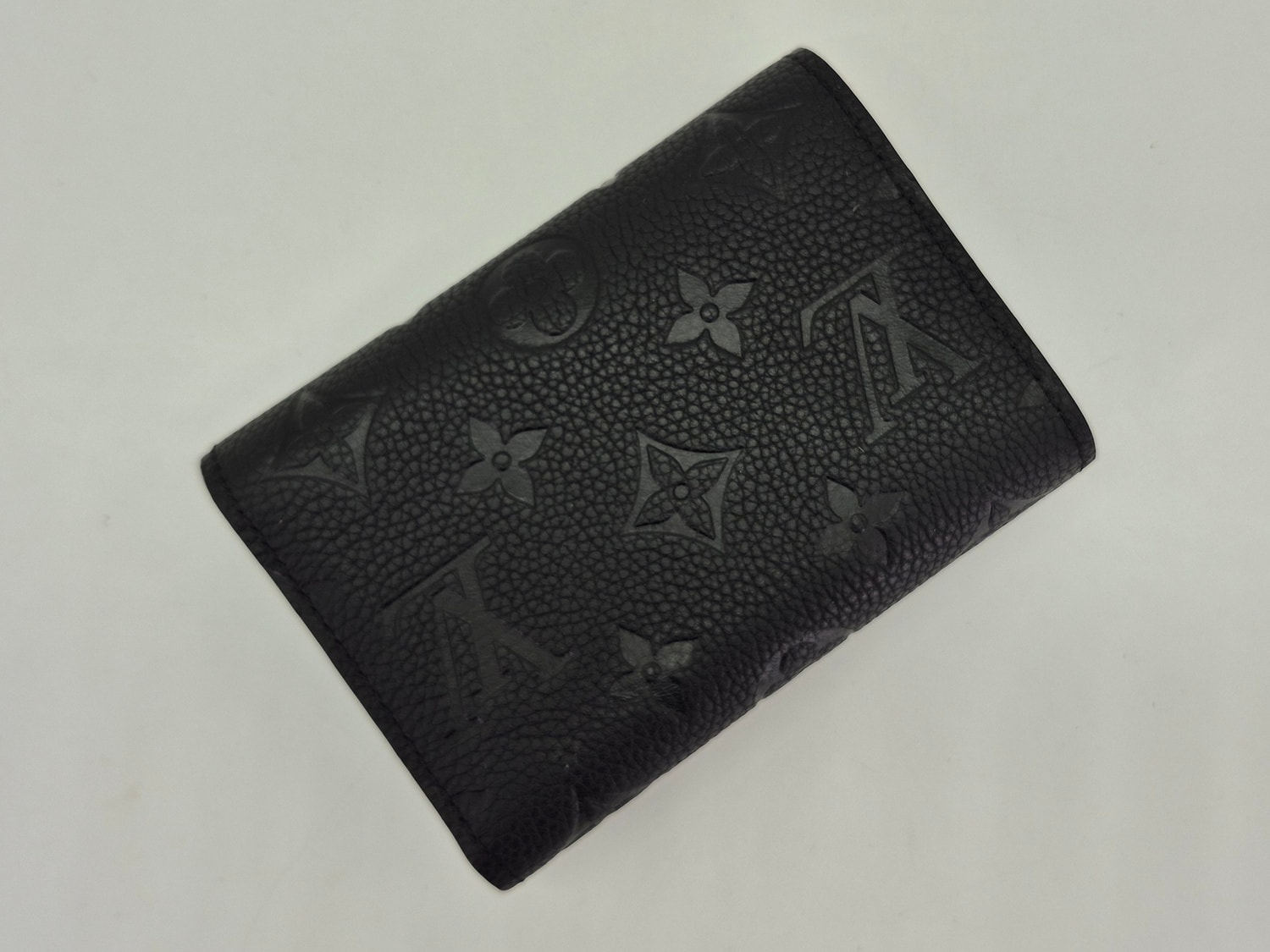     LUIS VUIN Victorine Mngrm mprint (,  11)