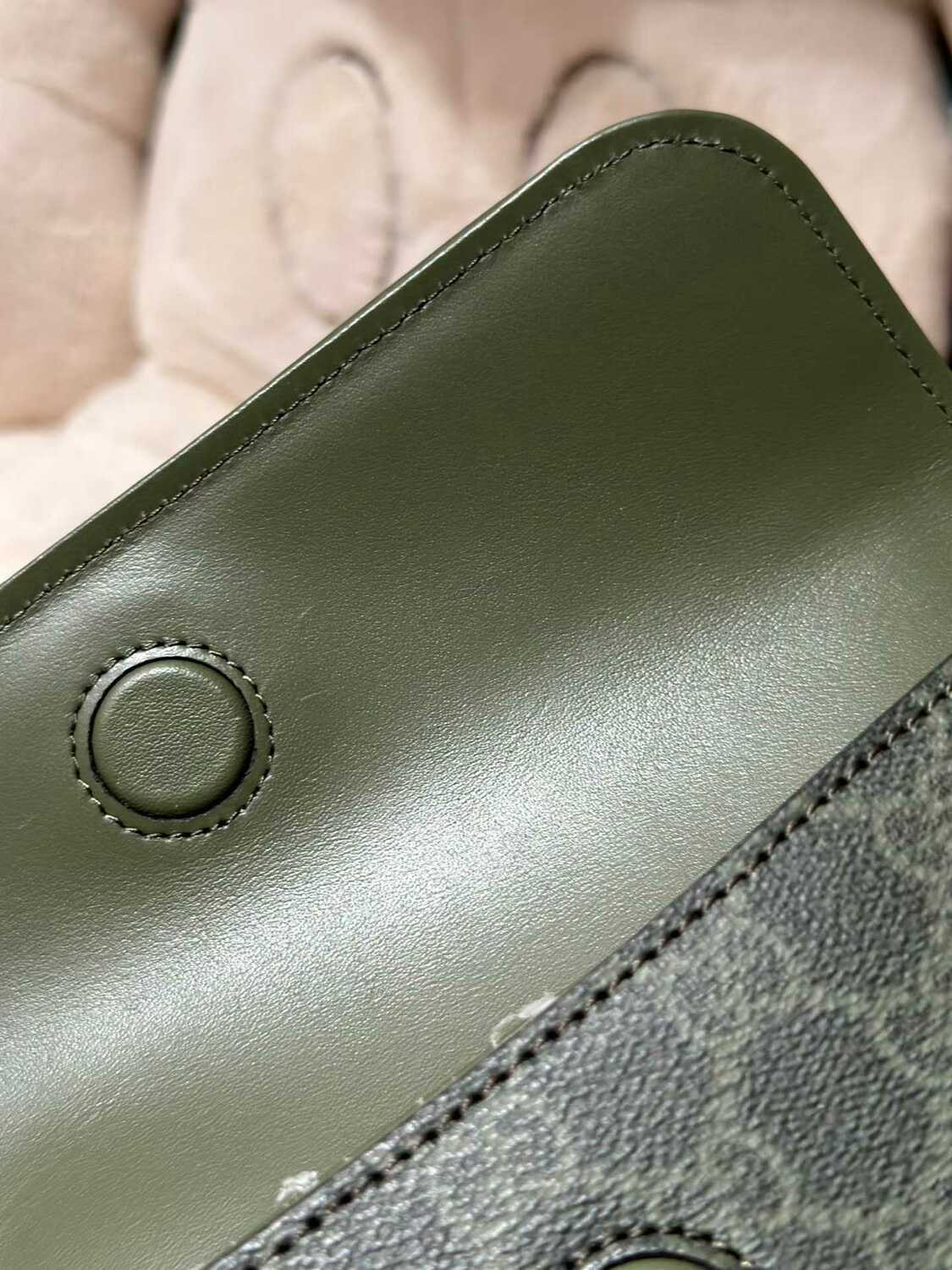  GUI Ophidia Belt Bag (,  7)