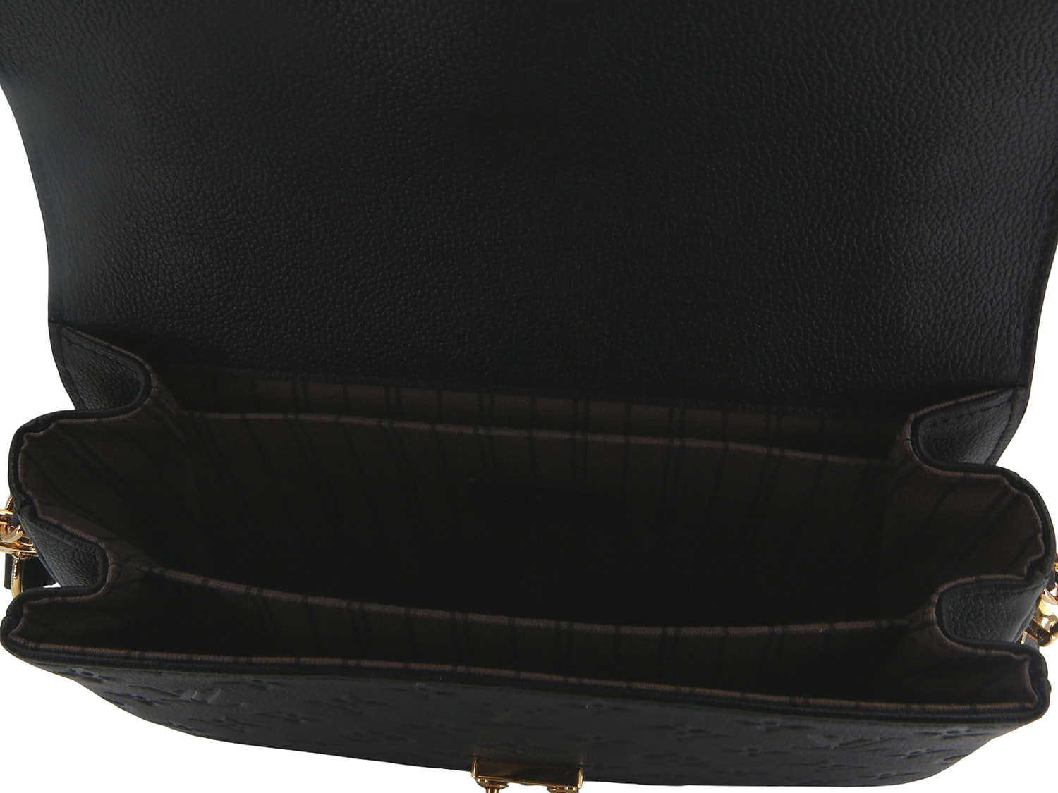  LUIS VUIN Pchtt Mtis Mngrm mprint (,  1)