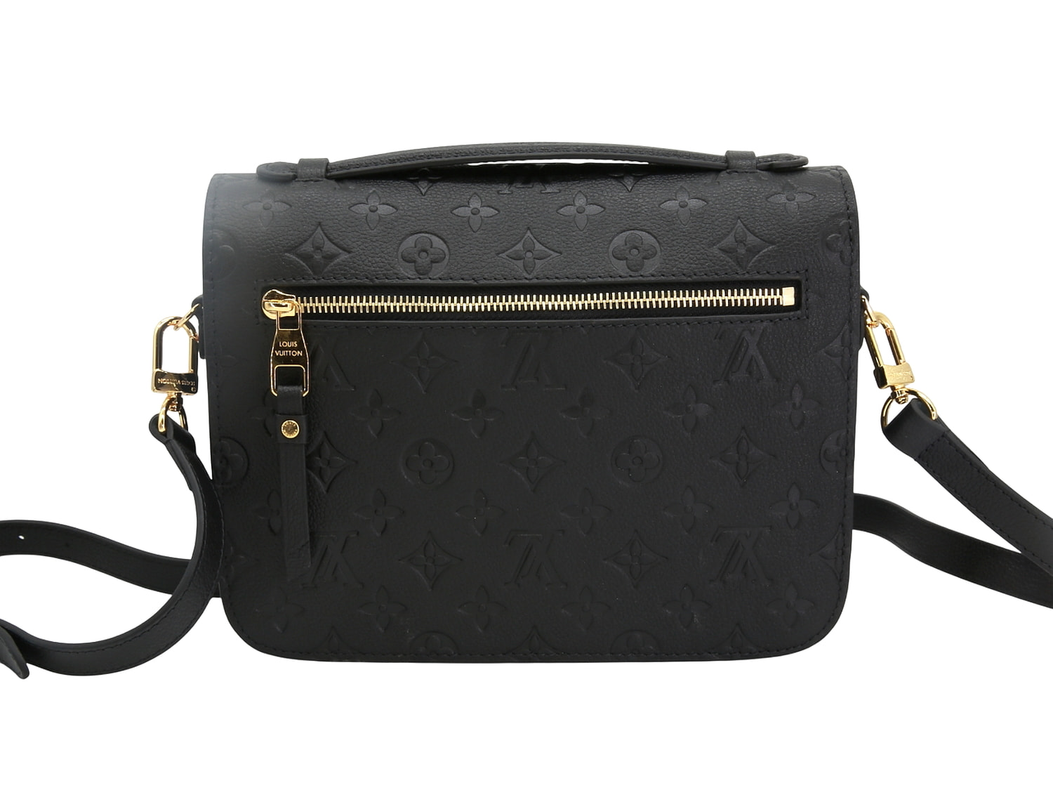  LUIS VUIN Pchtt Mtis Mngrm mprint (,  3)