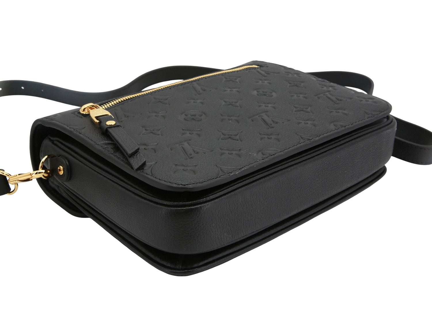  LUIS VUIN Pchtt Mtis Mngrm mprint (,  4)