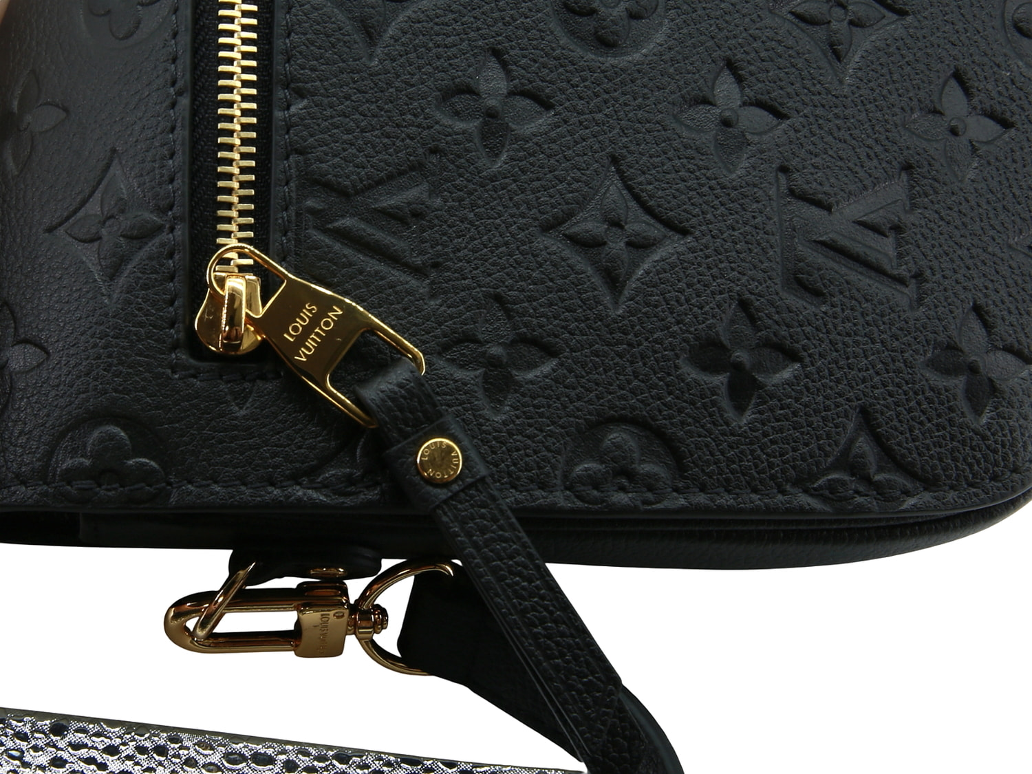  LUIS VUIN Pchtt Mtis Mngrm mprint (,  5)