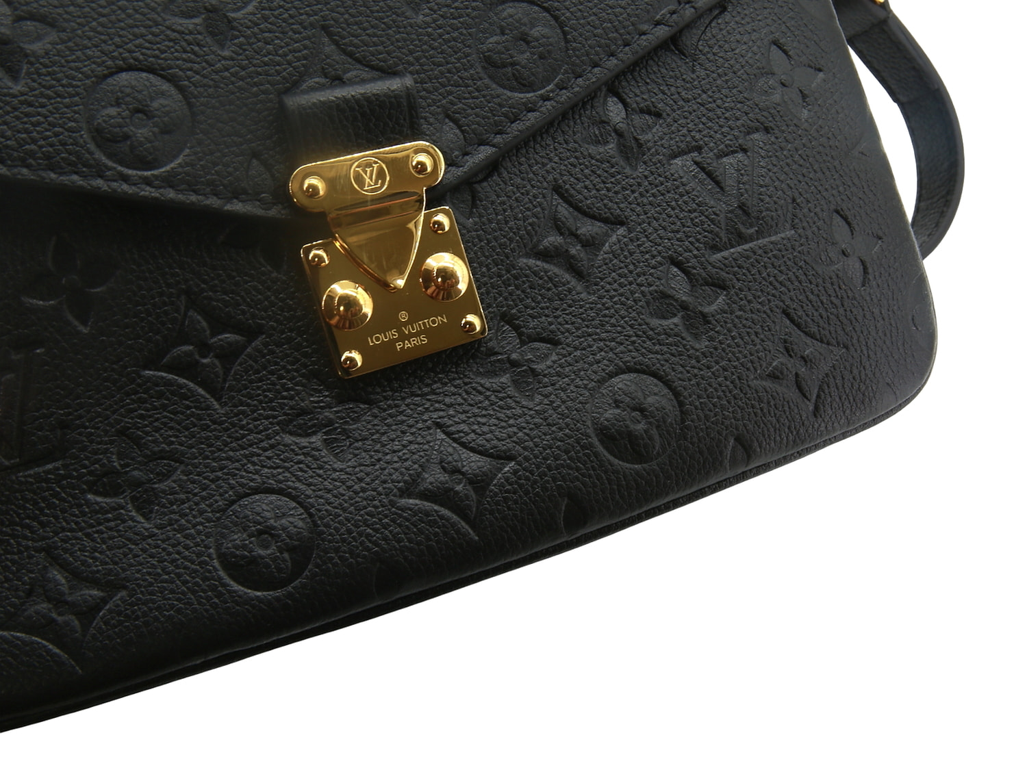  LUIS VUIN Pchtt Mtis Mngrm mprint (,  6)