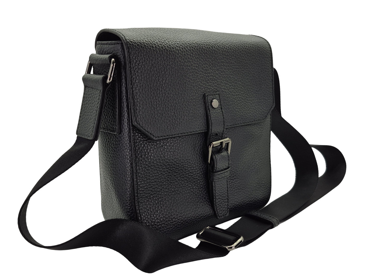 Сумка мужская через плечо черная ВURВЕRRY (вид 1) Сумка мужская через плечо черная ВURВЕRRY (фото, вид 1)