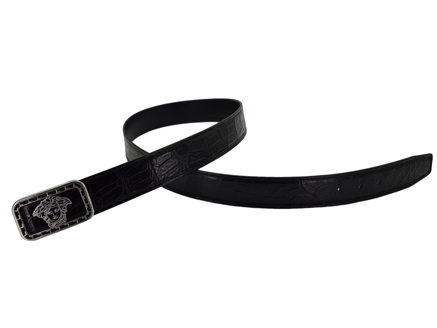       Versace (,  1)