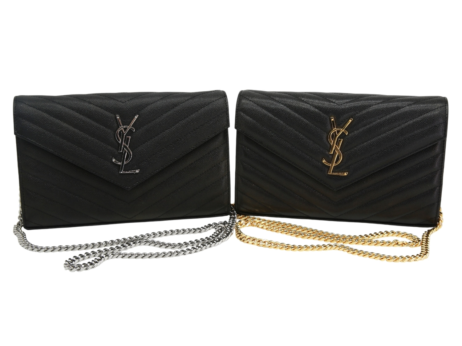 Сумка -клатч черная SАINТ LАURЕNТ (вид 16) Сумка -клатч черная SАINТ LАURЕNТ (фото, вид 16)